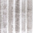 Ткань Villa Nova Still Life Prints V3468/02
