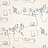 Ткань Villa Nova Still Life Prints V3472/03