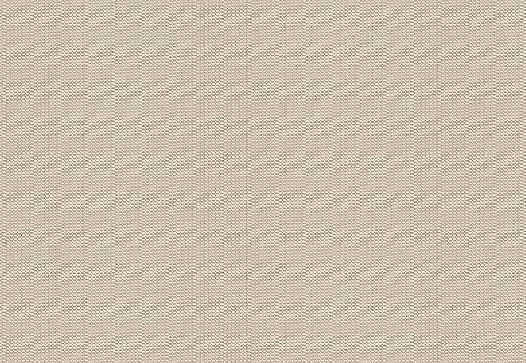 Обои Uniwal Sukha 3 UK30909