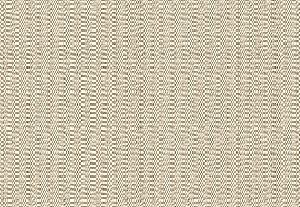 Обои Uniwal Sukha 3 UK30909