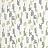 Ткань Villa Nova Still Life Prints V3473/01