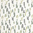 Ткань Villa Nova Still Life Prints V3473/01