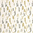 Ткань Villa Nova Still Life Prints V3473/03