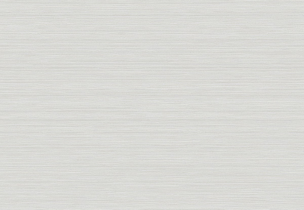 Обои Uniwal Sukha 3 UK31001
