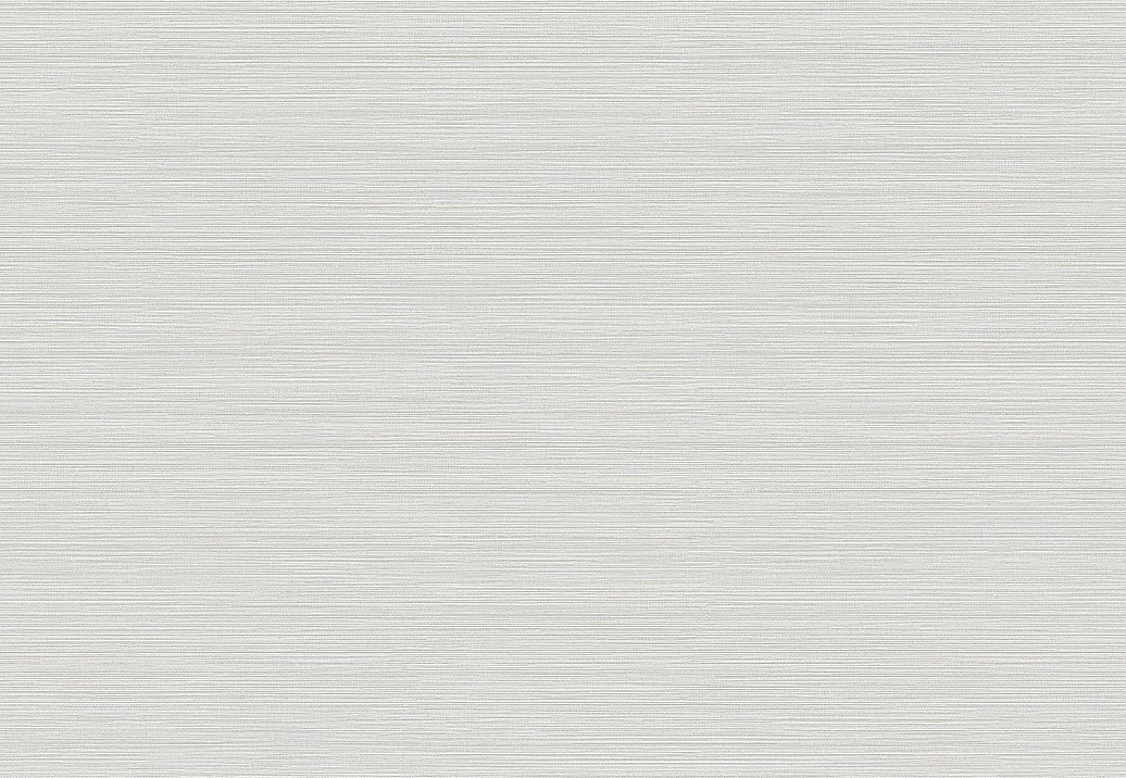 Обои Uniwal Sukha 3 UK31001