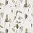 Ткань Villa Nova Still Life Prints V3474/01