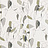 Ткань Villa Nova Still Life Prints V3474/01