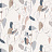 Ткань Villa Nova Still Life Prints V3474/02