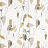 Ткань Villa Nova Still Life Prints V3474/03
