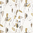 Ткань Villa Nova Still Life Prints V3474/03