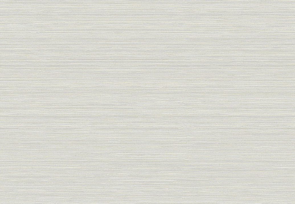 Обои Uniwal Sukha 3 UK31002