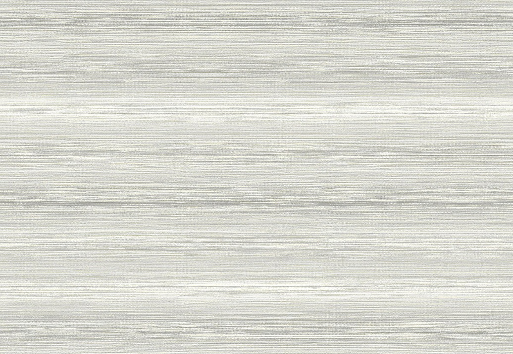 Обои Uniwal Sukha 3 UK31002
