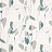 Ткань Villa Nova Still Life Prints V3474/04