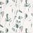 Ткань Villa Nova Still Life Prints V3474/04