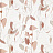 Ткань Villa Nova Still Life Prints V3474/05