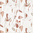 Ткань Villa Nova Still Life Prints V3474/05