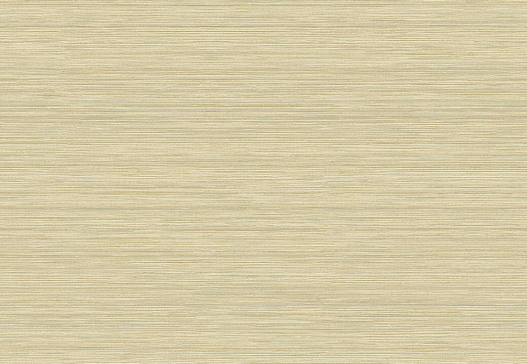 Обои Uniwal Sukha 3 UK31003