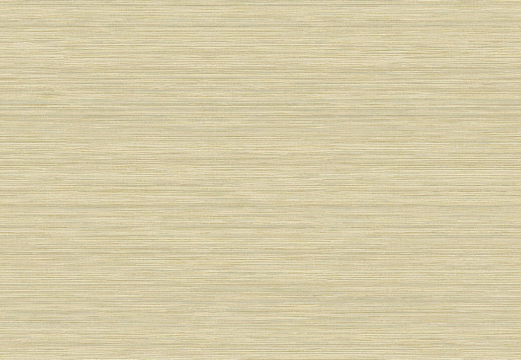 Обои Uniwal Sukha 3 UK31003