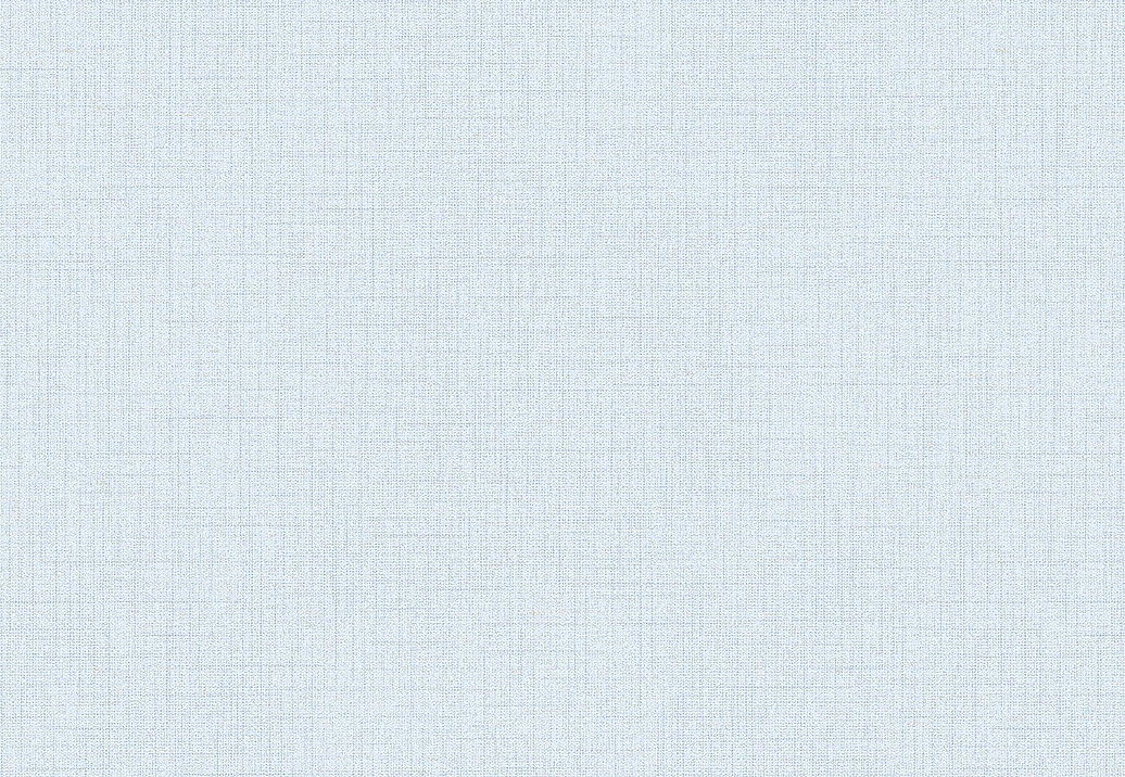 Обои Uniwal Sukha 3 UK31101