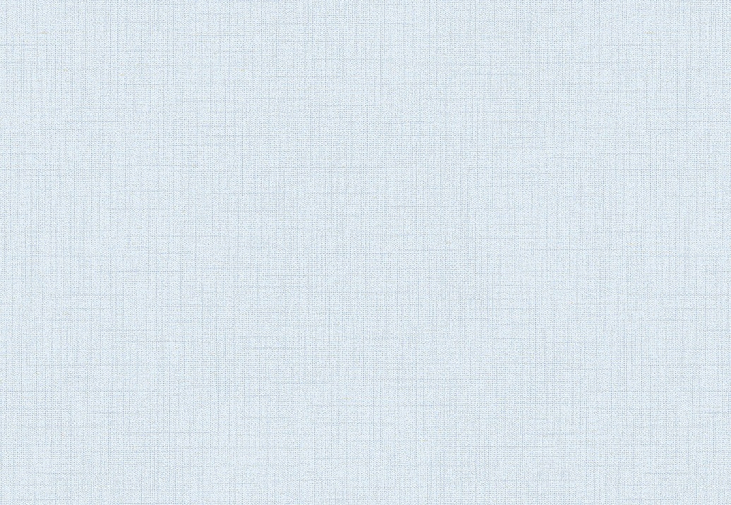 Обои Uniwal Sukha 3 UK31101