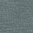 Ткань Casamance Salonga 47200574