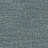 Ткань Casamance Salonga 47200574