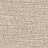 Ткань Casamance Salonga 47200265