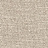 Ткань Casamance Salonga 47200265