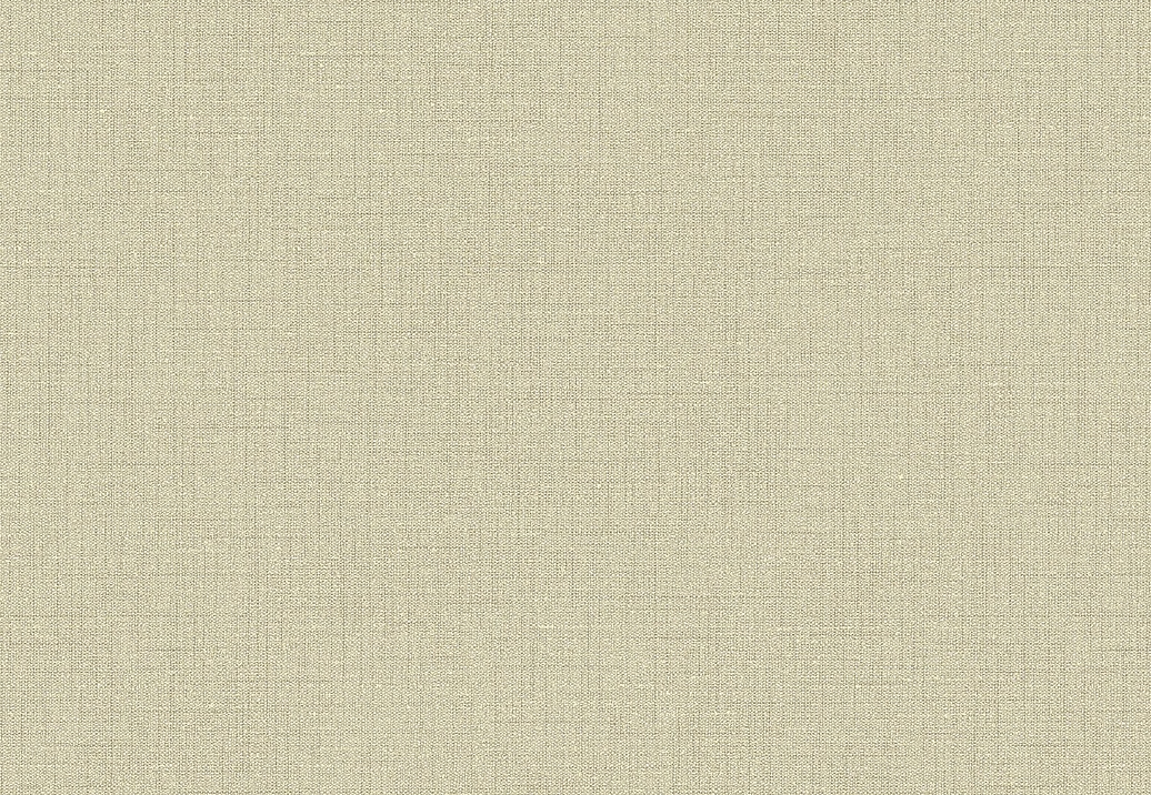 Обои Uniwal Sukha 3 UK31102