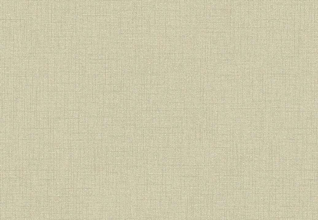 Обои Uniwal Sukha 3 UK31102