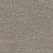 Ткань Casamance Salonga 47200312