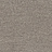 Ткань Casamance Salonga 47200312