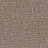 Ткань Casamance Salonga 47200453