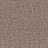 Ткань Casamance Salonga 47200453
