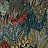 Ткань Casamance Salonga 47540321