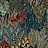 Ткань Casamance Salonga 47540321