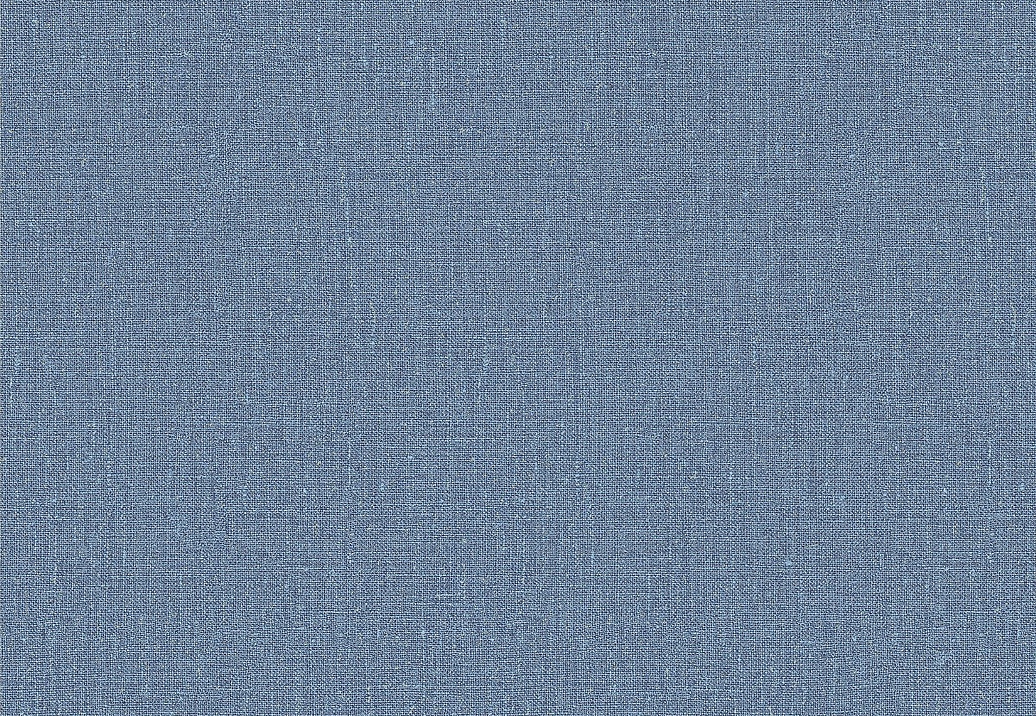 Обои Uniwal Sukha 3 UK31201