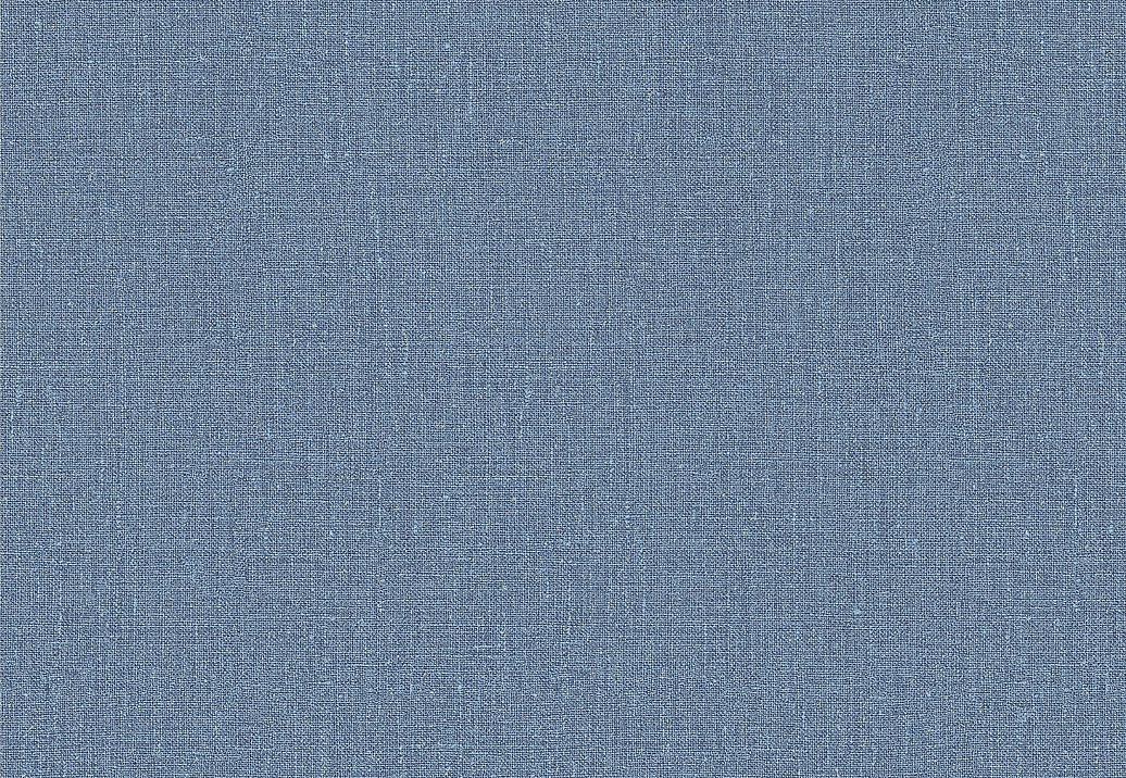 Обои Uniwal Sukha 3 UK31201