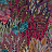 Ткань Casamance Salonga 47540298