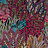 Ткань Casamance Salonga 47540298