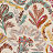Ткань Casamance Salonga 47550216