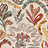 Ткань Casamance Salonga 47550216