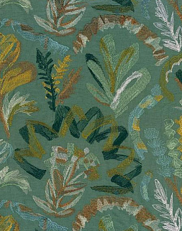 Ткань Casamance Salonga 47550421
