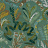 Ткань Casamance Salonga 47550421