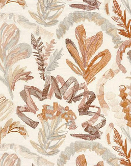 Ткань Casamance Salonga 47550186