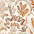 Ткань Casamance Salonga 47550186