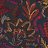 Ткань Casamance Salonga 47550378