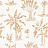 Ткань Casamance Salonga 47570320
