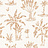 Ткань Casamance Salonga 47570320