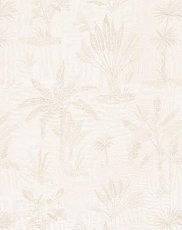 Ткань Casamance Salonga 47570128